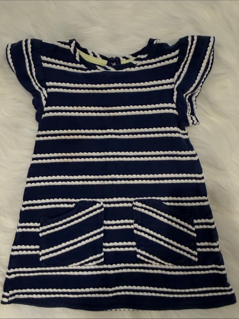 Girls 2T Clothing Bundle! - Picture 5 of 11